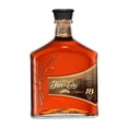 thumbnail image 1 of Ron Flor de Caña Centenario añejo 18 años de 750 ml, 1 of 6