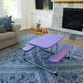 thumbnail image 4 of Mesa De Picnic Infantil Lifetime, 4 of 4