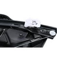 thumbnail image 4 of Right Front Window Regulator For BMW 5-Series G30/G31 2017-2023, 4 of 11