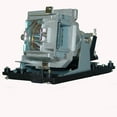 thumbnail image 2 of Promethean PRM35-LAMP Osram Projector Lamp Module, 2 of 5