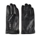 thumbnail image 5 of Guantes de piel de oveja Guantes cálidos Imprescindibles para el invierno, 5 of 5