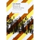 thumbnail image 1 of Libro Historia De America Latina De La Colonia Al Siglo Xxi Tapa Blanda, Autor Loris Zanatta, Editorial Siglo Xxi, 1 of 2
