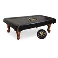 thumbnail image 1 of Holland Bar Stool BCV7ColoUn Housse de Table Colorado, 1 of 1