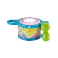 thumbnail image 2 of Fisher-Price Laugh & Learn Tap & Teach Drum - French Edition, 2 of 8