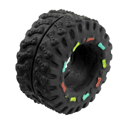 Dog Bone Toy Walmart Dog Bone Toy Walmart
