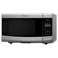 thumbnail image 3 of Horno microondas Frigidaire FFCM1134LS de 1.1 pies cúbicos para encimera, 3 of 6