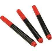 BD3 Counterfeit Detector Pens, Black