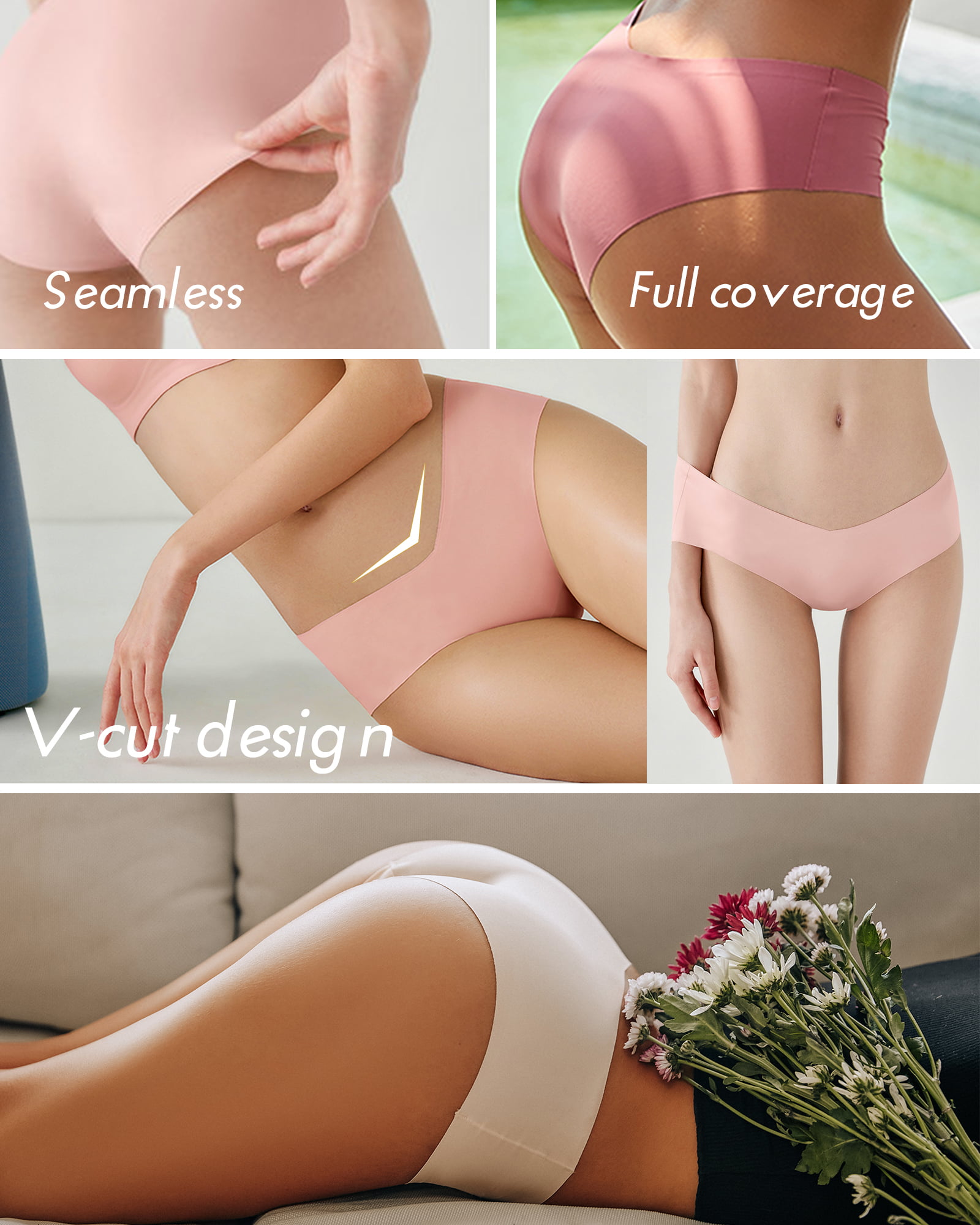 Seamless Underwear Images – Browse 7,596 Stock Photos, Vectors, and Video