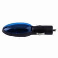 thumbnail image 1 of Fuelsync Gas Saver Plug & Play – Boost MPG & Reduce Emissions for Cars & Trucks, 1 of 5