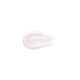 thumbnail image 2 of Brillo de labios Kiko Milano 3D Hydra 41 Hidratante con efecto 3D, 2 of 4