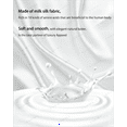 thumbnail image 2 of Electrostatic Galaxies 3D Printed High Quality Milk Fiber T-shirt Men Top Breathable Quick Dry Summer Soft Material 210gsm, 2 of 6