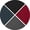 Black,Dark Grey,Burgundy,Dark Blue, variant on Resinta 4 Pack Toddler Boys Henley Long Sleeve Shirts Boys Waffle Henley Knit Thermal Tops for Daily Wear Running Outdoors