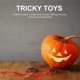 thumbnail image 3 of Realistic Rubber Snakes Toys Scary Fake Snake Rubber Snake Tricky Toys, 3 of 3