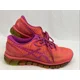 thumbnail image 1 of Asics Gel-Quantum 360 Pink/Purple Running Athletic Shoes Womens Size 9.5, 1 of 6