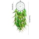 thumbnail image 3 of Dreamcatcher Gift Of Healing Dreamcatcher Woven Home Decor Pendant, 3 of 6