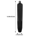 thumbnail image 2 of unbranded 2Ud Guardabarros Para Color Negro Material Resistente Para Uso Prolongado, 2 of 8
