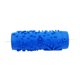 thumbnail image 1 of 5 '' Pintura en Relieve Del Rodillo de Pared Cepillo de Decoración - # 19 Sunnimix Rodillo de pintura en relieve de pared, 1 of 6