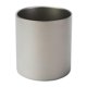 thumbnail image 2 of Taza para acampar, taza para olla, taza de de té de agua de , de doble pared, adecuada para acampar libre, senderismo, 220ml DYNWAVEMX taza al aire libre, 2 of 7