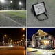 thumbnail image 3 of 1500W Halogen J254 R7s Bulbs 4-Pack, 3 of 5