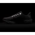 thumbnail image 3 of Nike Pegasus Plus Université Rouge Chaussures d'Entraînement Taille US 10 pour Hommes Rares, 3 of 11