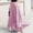 PK2, variant on Jean Skirt Long plus Size Poodle Skirts for Doll Deep Pocket Bed Skirt Sewing Patterns for Beginners Skirt High Waist Mini Skirt Leopard Skirt for Girls Long Skirts for Women plus Size 3x Skirt with
