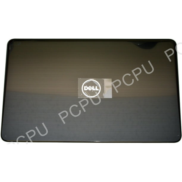 4mv45 Dell Inspiron 17r N7110 17 3 Walmart Com Walmart Com