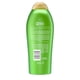 thumbnail image 5 of Acondicionador OGX Extra Strength Refreshing Scalp + Rosemary Mint 750 ml, 5 of 7