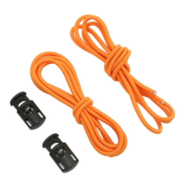 Lunettes de Natation Sangle Lunettes de Natation Corde Élastique en Caoutchouc, Plastique 2Pcs Élastique Caoutchouc Natation Masque Sangle Remplacement Kit Plongée Plongée Sangle de Plongée Corde Réglable