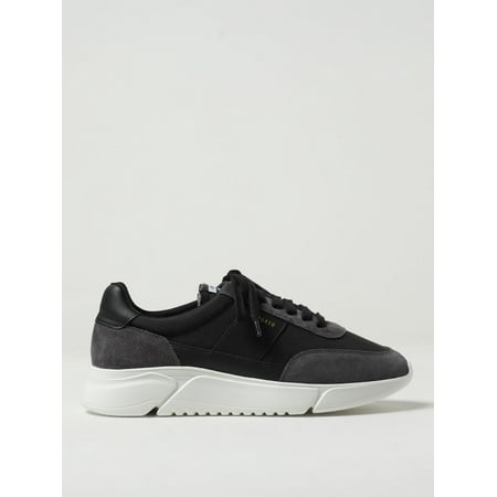 

Axel Arigato Sneakers Men Black Men