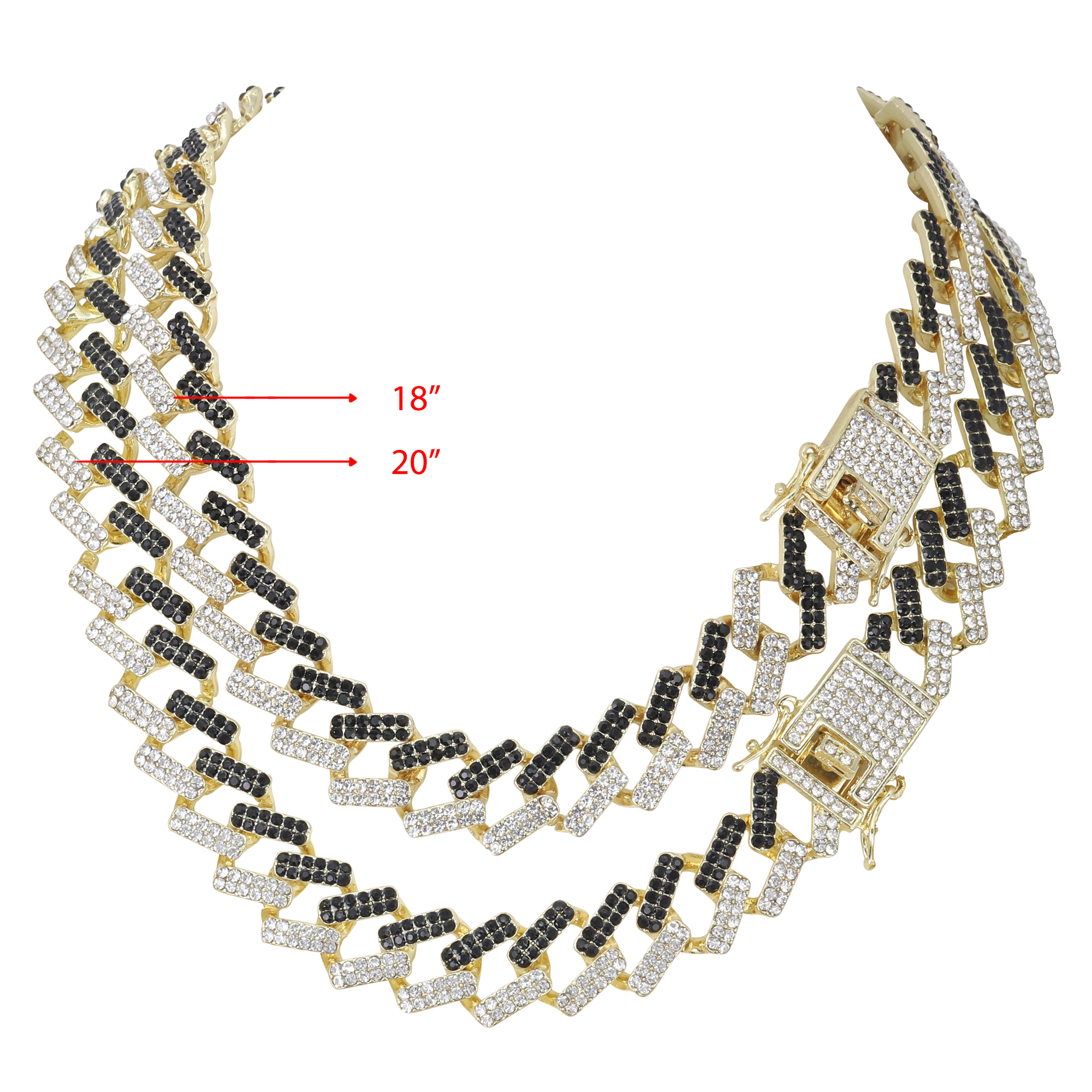 BALZAC【purple chain sawmurder sukllman】 BALZAC【purple chain sawmurder sukllman】 Amazon.com: Charles