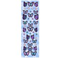 thumbnail image 3 of Journal Stickers Star Butterfly: 4 Sheets Planner Stickers Scrapbooking Stickers, 3 of 10