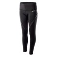 thumbnail image 3 of Hi-Tec - Leggings Likia Entrenamiento para Mujer (Negro), 3 of 3