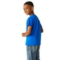 thumbnail image 5 of Regatta Boys/Girls Bosley VII Sunset T-Shirt, 5 of 5