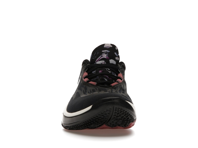 Nike Men display picture 1