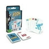 Milton Bradley Rook Card Game by Hasbro Inc.