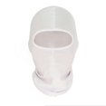 thumbnail image 2 of Joernso Motorcycle Cycling Sport Outdoor Ski Balaclava Women Men Full Face Neck Mask, 2 of 3