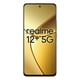 thumbnail image 3 of Smartphone Realme 12 Plus 5G 512GB Dual SIM 12GB RAM Navigator Beige Desbloqueado, 3 of 4