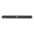 thumbnail image 2 of 3.2 3.8KW 208/240V SINGLE METERED PDU, 2 of 6