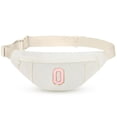 thumbnail image 1 of Riñonera MAXTOP Personalizada con Inicial para Mujer, 1 of 7
