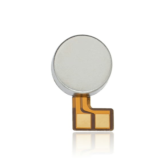 Replacement Vibrator Compatible For Motorola Edge 20 Pro (XT2153-1 / 2021)