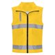 thumbnail image 2 of Xuyuer Women Breathable Outdoor Quick Dry Fishing Travel Vest Travel Hiking Waistcoat Jacket, 2 of 6