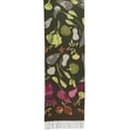 thumbnail image 5 of FRAAS Sustainability Edition Vegetable Patch Scarf, 5 of 5