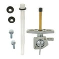 thumbnail image 3 of Électrovannes de Réservoir de Carburant de Percock Switch pour, 3 of 8