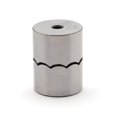 thumbnail image 4 of Wubbers Ring and Hoop Press, Fancy Scallop | DAP-215.01, 4 of 4