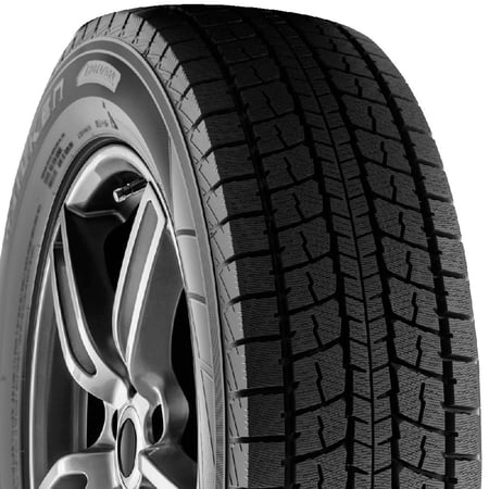 Falken Espia EPZ II SUV Winter 255/55R18 109R XL SUV/Crossover Tire Sansujyuku sansujyuku.com
