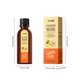 thumbnail image 4 of Pisexur Belleza Maquillaje Aceite capilar de cúrcuma al por mayor, suavizante, brillante, nutre el cabello y los folículos pilosos, 40 mlpara mujeres y hombres, 4 of 9