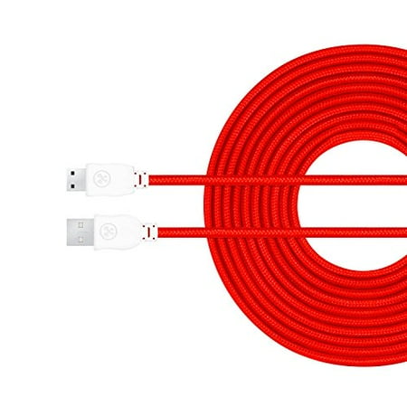 UPC 858119003784 product image for 10' Charger Cable for nabi DreamTab | upcitemdb.com