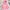 Pink, variant on Bnwani Hoodies for Girls Long Sleeve Fall Sweatshirt Hearts Printed Pullover