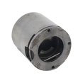thumbnail image 4 of LOVIVER Steering Lock Block Spare Parts Replace Parts for 250 300, 4 of 8