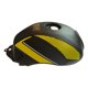 thumbnail image 3 of Tanque de Gasolina para motocicleta lithium 150, 3 of 3